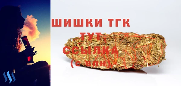 гидропоника Абаза