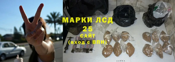 гидропоника Абаза