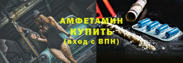 сатива Алзамай